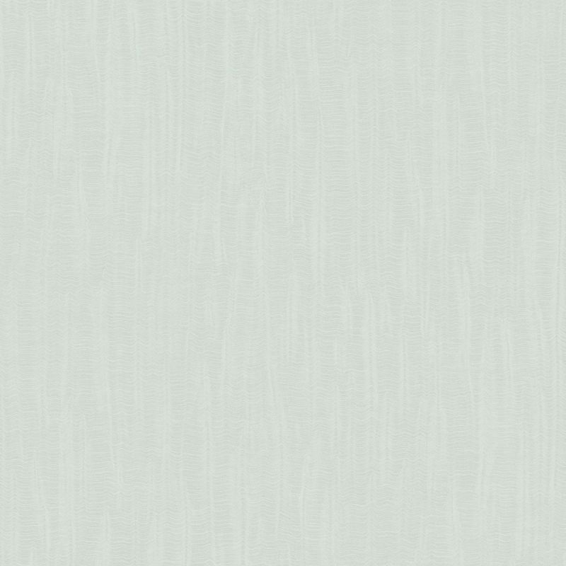 Italian Textures 2 Page 64 Wallpaper 23685 By Parato For Galerie