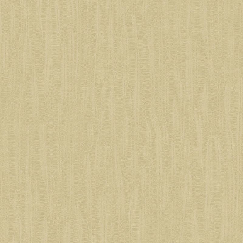 Italian Textures 2 Page 66 Wallpaper 23687 By Parato For Galerie