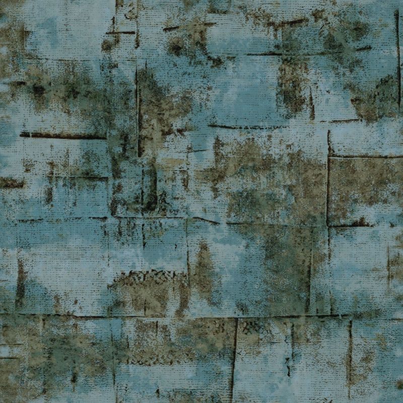 Italian Textures 2 Page 79 Wallpaper 29976 By Parato For Galerie