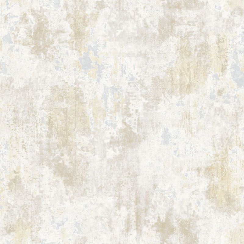 Italian Textures 2 Page 9 Wallpaper 29961 By Parato For Galerie