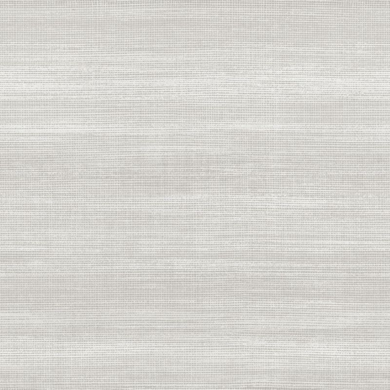 Italian Textures 3 Wallpaper 21150 Page 60 By Parato For Galerie