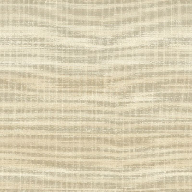 Italian Textures 3 Wallpaper 21151 Page 42 By Parato For Galerie