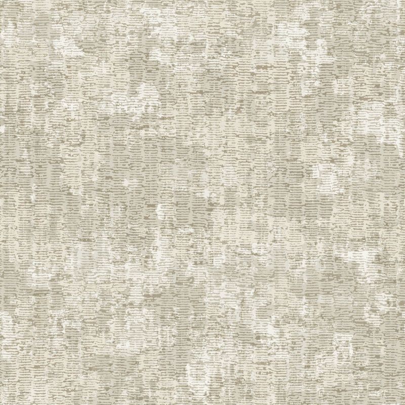 Italian Textures 3 Wallpaper 21162 Page 63 By Parato For Galerie