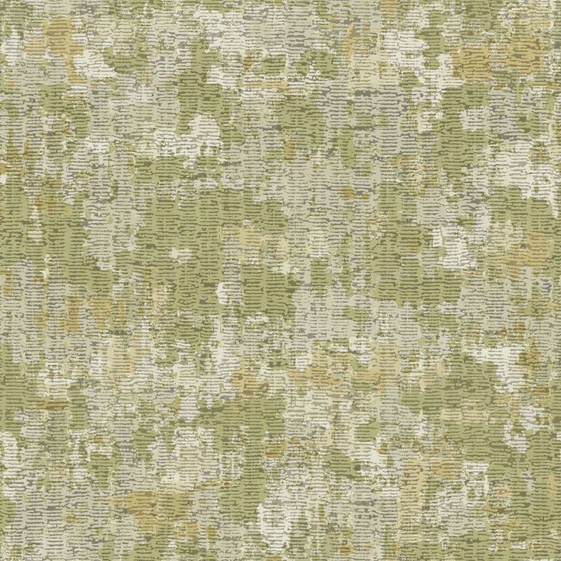 Italian Textures 3 Wallpaper 21165 Page 99 By Parato For Galerie