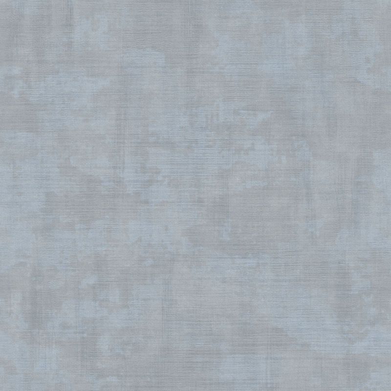 Italian Textures 3 Wallpaper 21186 Page 119 By Parato For Galerie