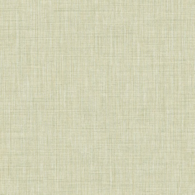 Italian Textures 3 Wallpaper 22085 Page 98 By Parato For Galerie