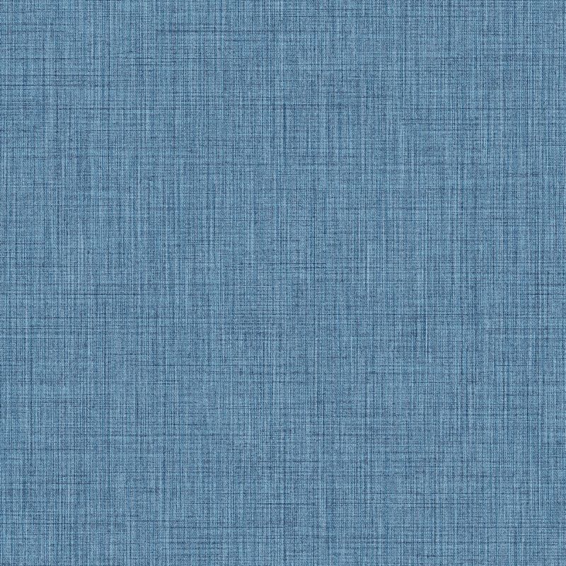 Italian Textures 3 Wallpaper 22087 Page 122 By Parato For Galerie