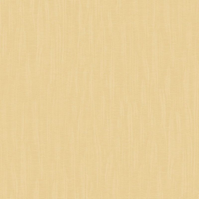Italian Textures 3 Wallpaper 23682 Page 10 By Parato For Galerie