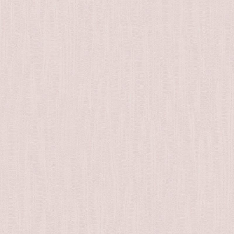Italian Textures 3 Wallpaper 23684 Page 90 By Parato For Galerie