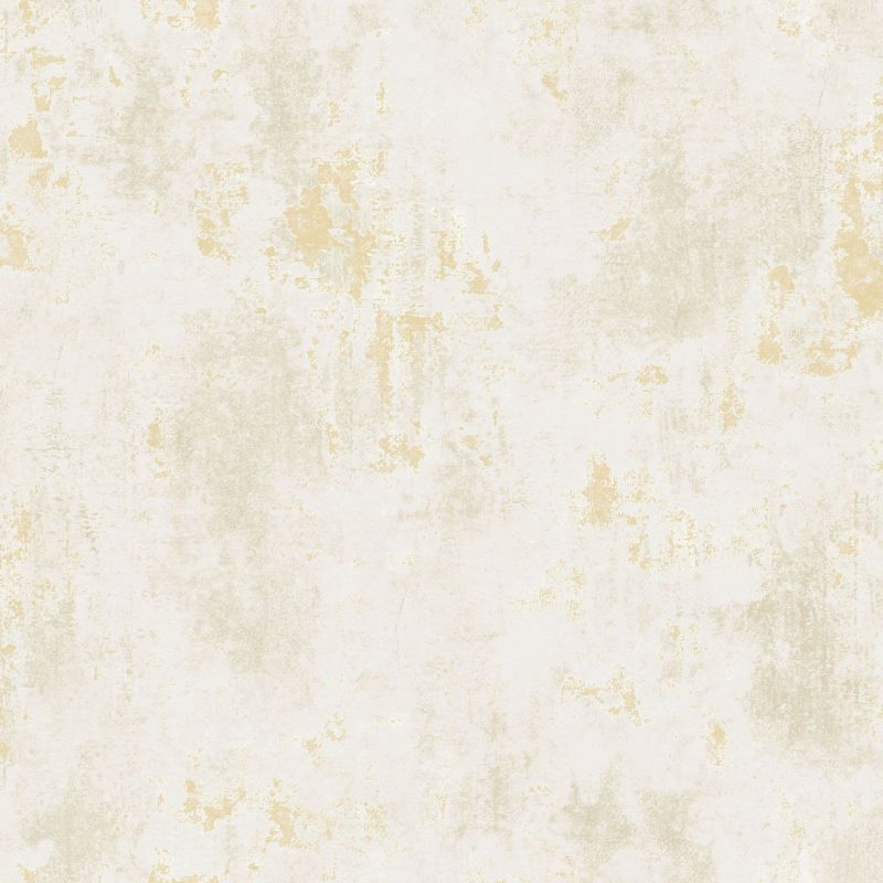 Italian Textures 3 Wallpaper 25783 Page 97 By Parato For Galerie