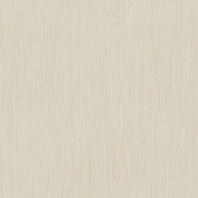 Italian Textures 3 Wallpaper 25790 Page 34 By Parato For Galerie