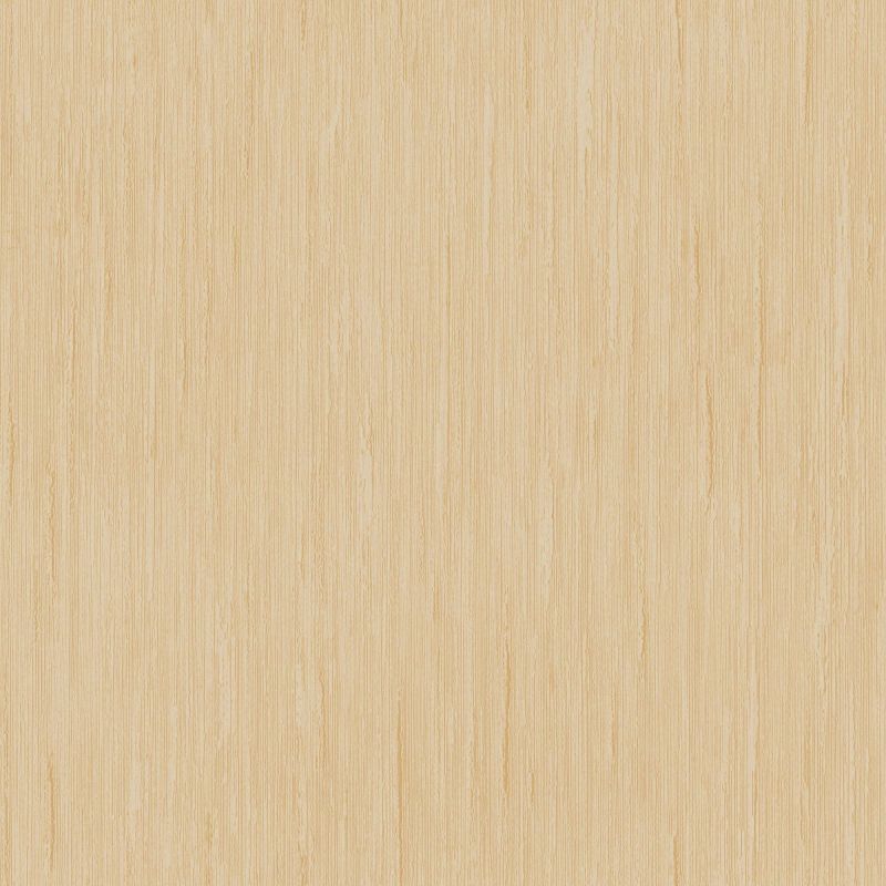 Italian Textures 3 Wallpaper 25791 Page 83 By Parato For Galerie