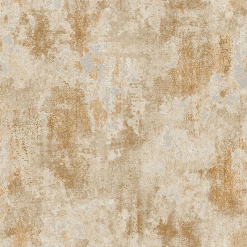Italian Textures 3 Wallpaper 29962 Page 86 By Parato For Galerie