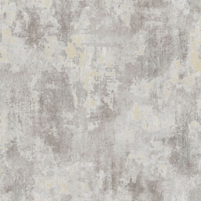 Italian Textures 3 Wallpaper 29964 Page 64 By Parato For Galerie