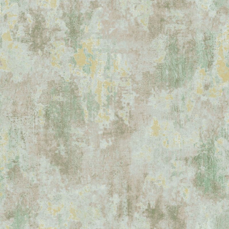 Italian Textures 3 Wallpaper 29965 Page 107 By Parato For Galerie
