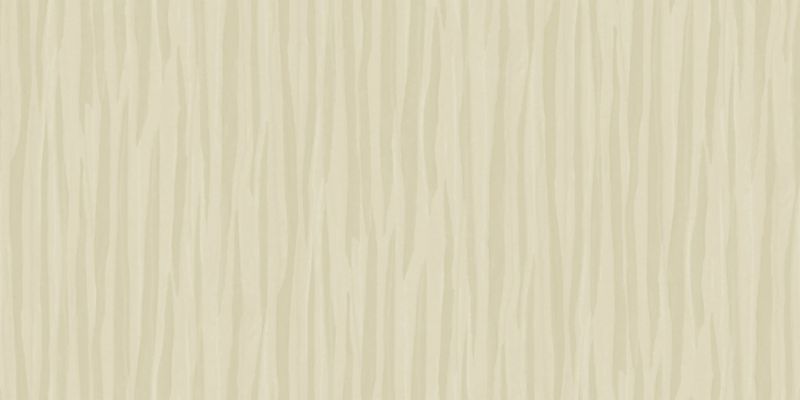 Italian Textures 3 Wallpaper 42562 Page 3 By Parato For Galerie
