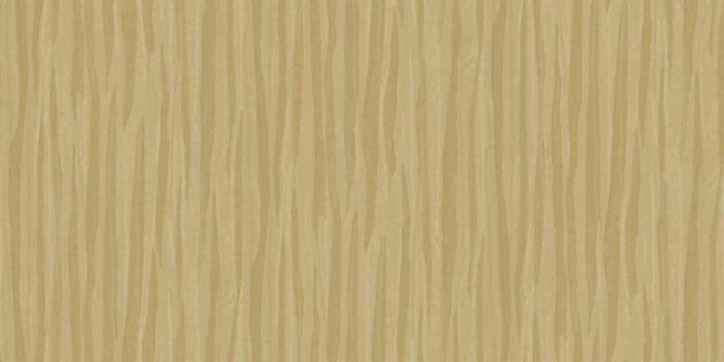 Italian Textures 3 Wallpaper 42563 Page 6 By Parato For Galerie