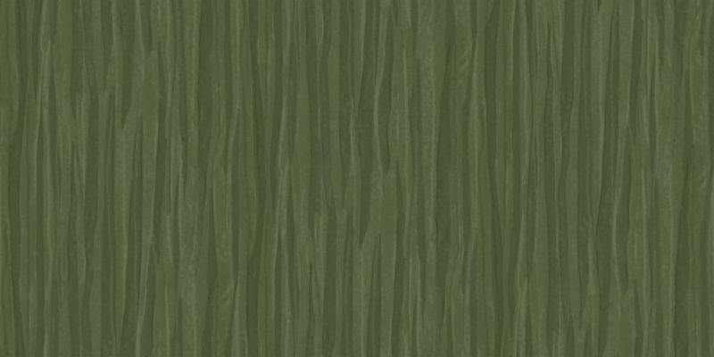 Italian Textures 3 Wallpaper 42565 Page 102 By Parato For Galerie