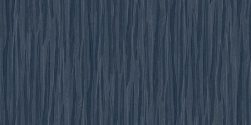 Italian Textures 3 Wallpaper 42569 Page 123 By Parato For Galerie