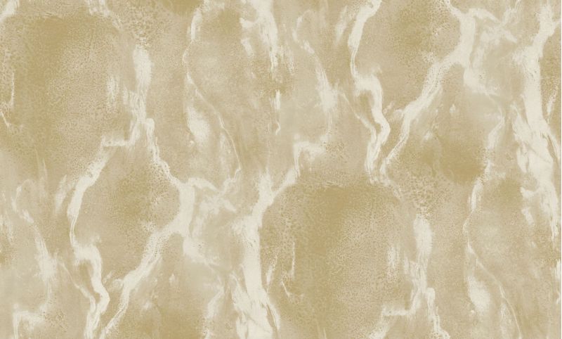 Italian Textures 3 Wallpaper 42575 Page 5 By Parato For Galerie