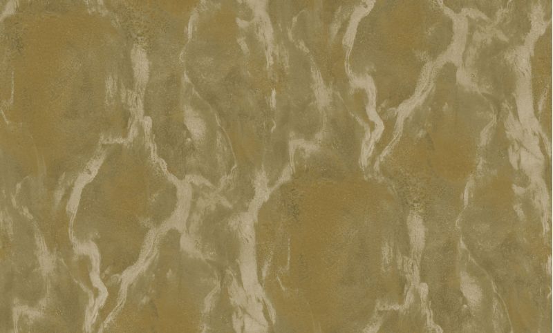 Italian Textures 3 Wallpaper 42577 Page 47 By Parato For Galerie