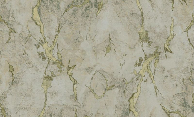 Italian Textures 3 Wallpaper 49351 Page 53 By Parato For Galerie