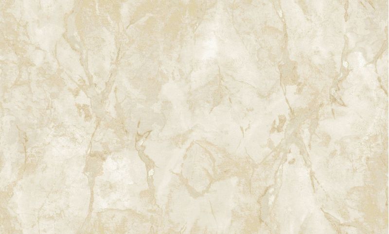 Italian Textures 3 Wallpaper 49359 Page 33 By Parato For Galerie