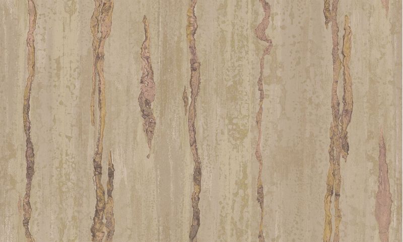 Italian Textures 3 Wallpaper 49363 Page 84 By Parato For Galerie