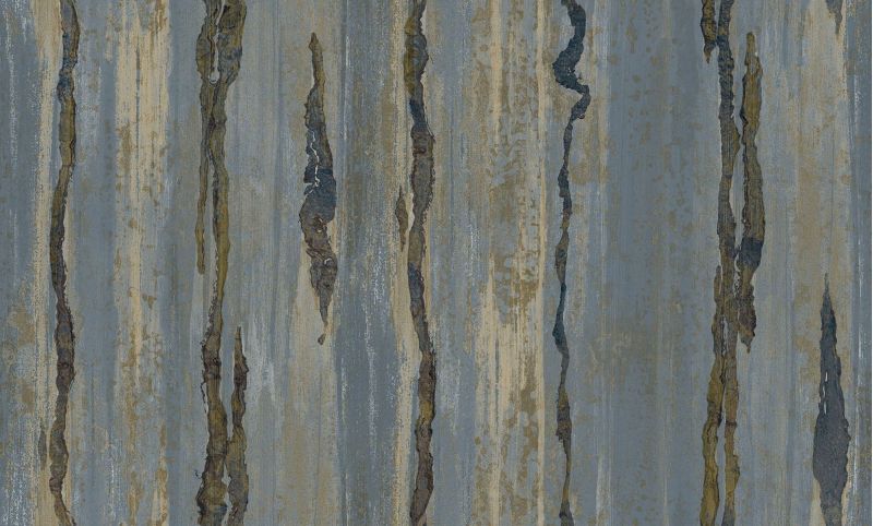 Italian Textures 3 Wallpaper 49364 Page 120 By Parato For Galerie