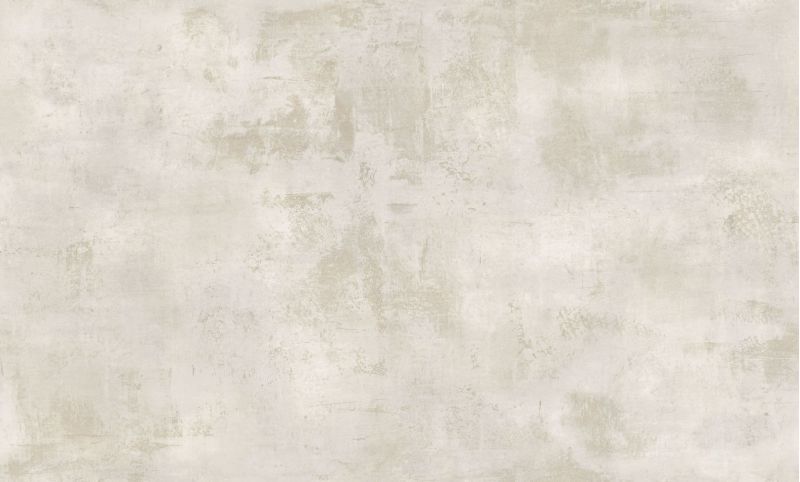 Italian Textures 3 Wallpaper 7462 Page 62 By Parato For Galerie