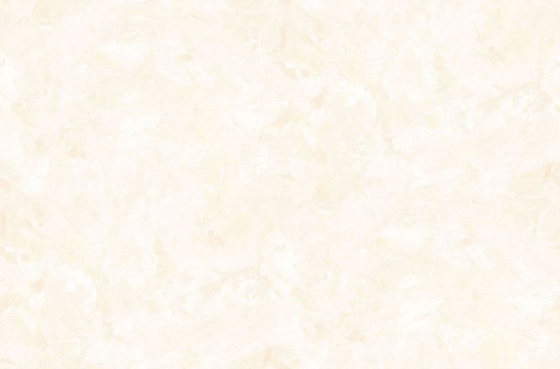 Italian Textures 3 Wallpaper 7470 Page 18 By Parato For Galerie