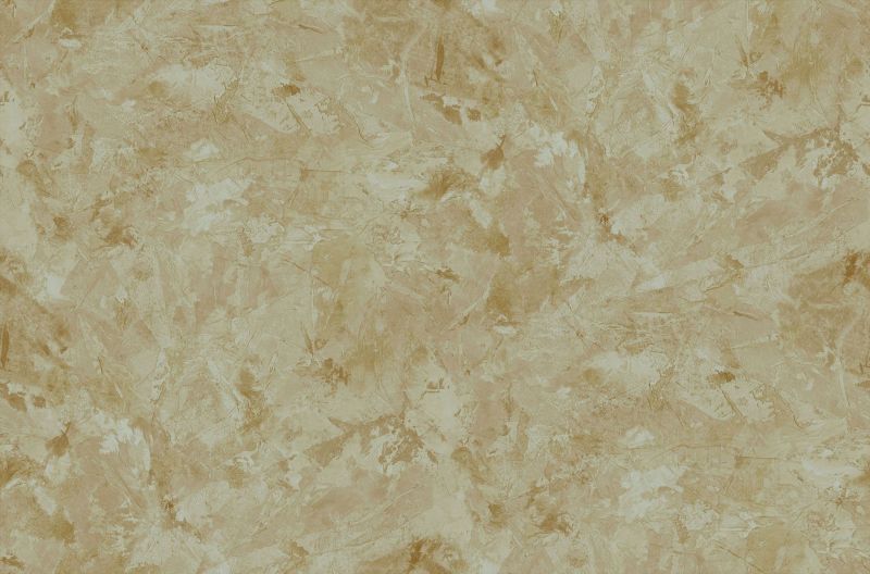 Italian Textures 3 Wallpaper 7477 Page 46 By Parato For Galerie
