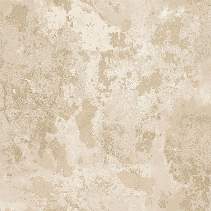 Italian Textures 3 Wallpaper 9782 Page 36 By Parato For Galerie