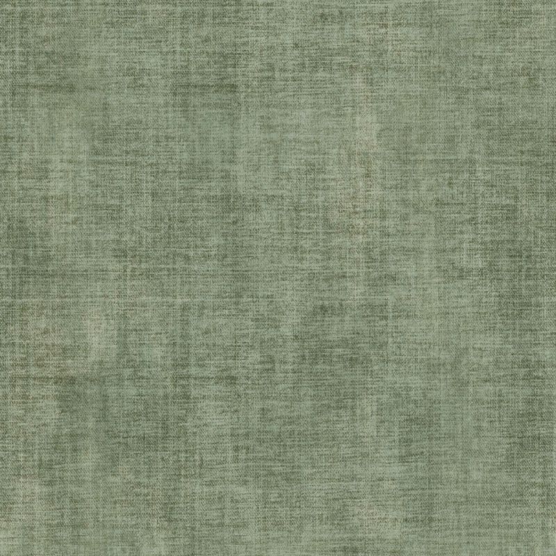 Italian Textures 3 Wallpaper 9795 Page 112 By Parato For Galerie