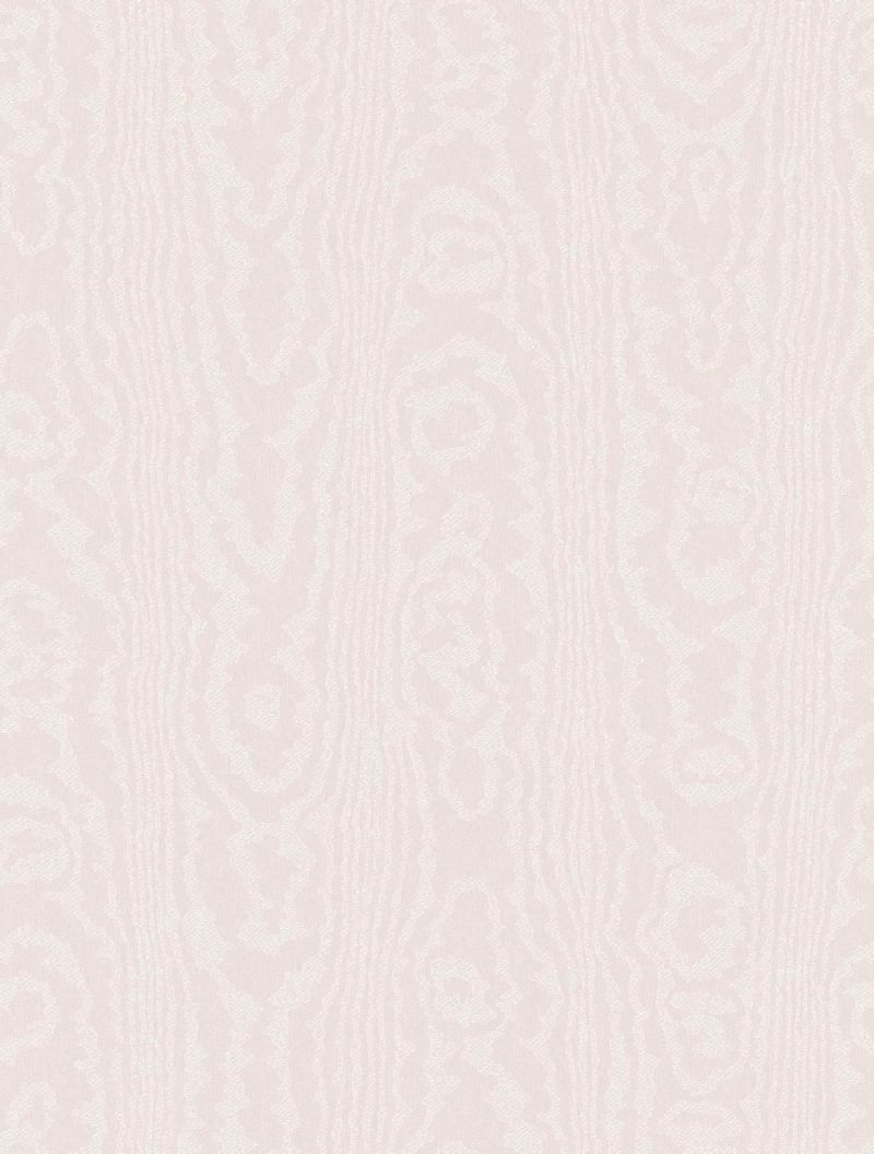 Italian Textures Wallpaper 3374 By Parato For Galerie