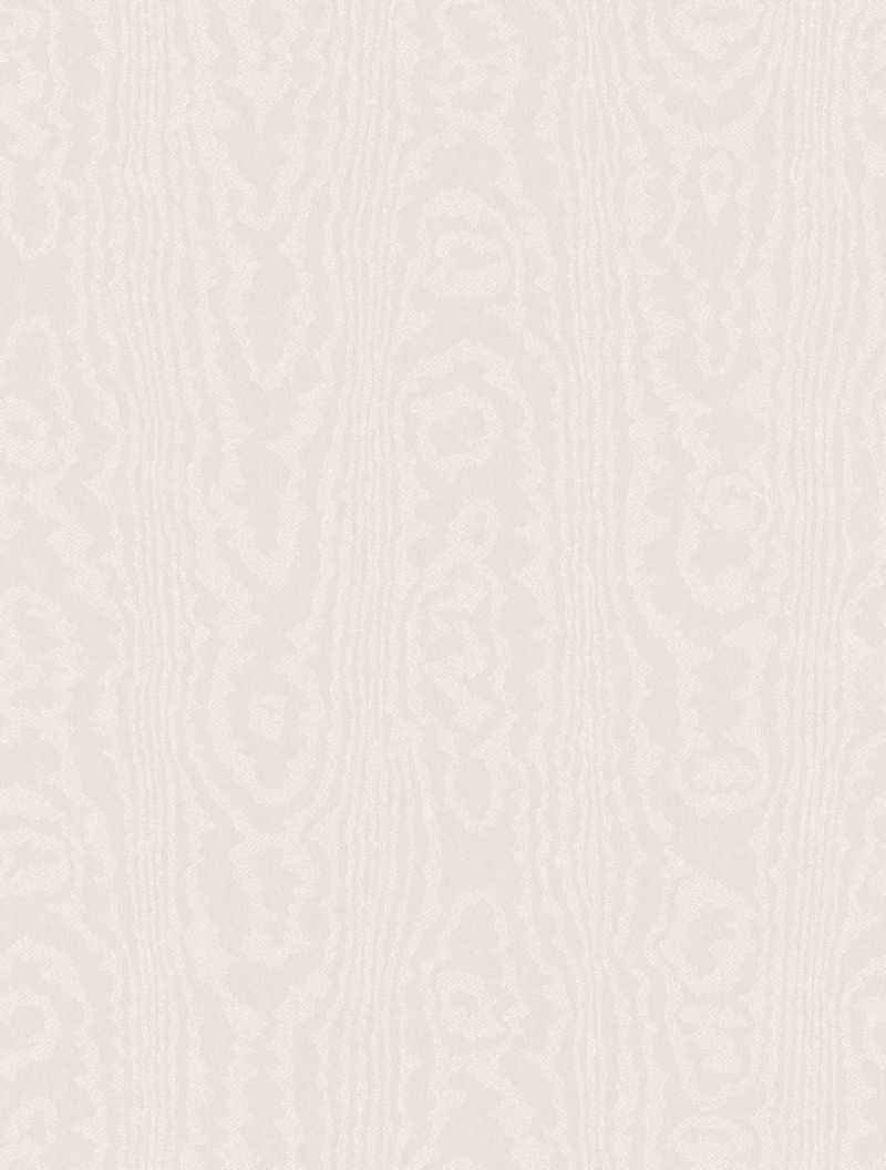 Italian Textures Wallpaper 3374 By Parato For Galerie