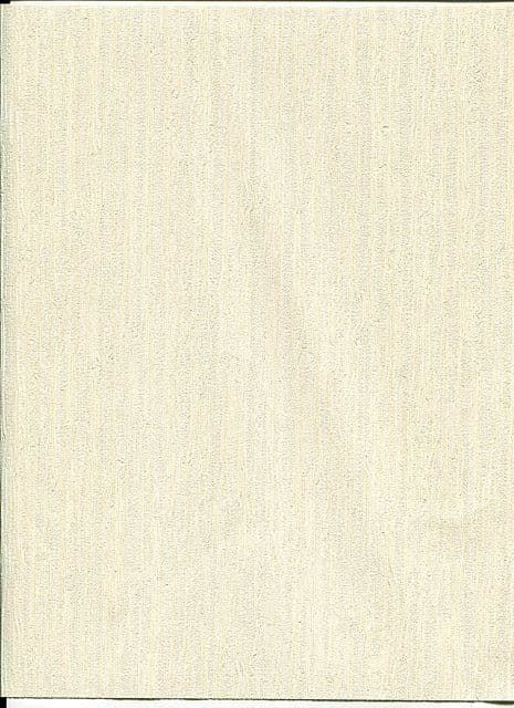 Italian Textures Wallpaper 3391 By Parato For Galerie