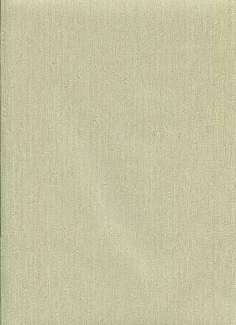 Italian Textures Wallpaper 3395 By Parato For Galerie