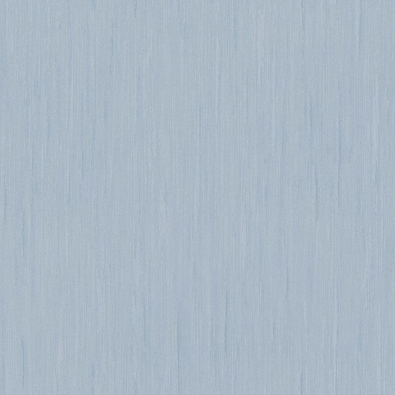 Italian Textures Wallpaper 3976 By Parato For Galerie