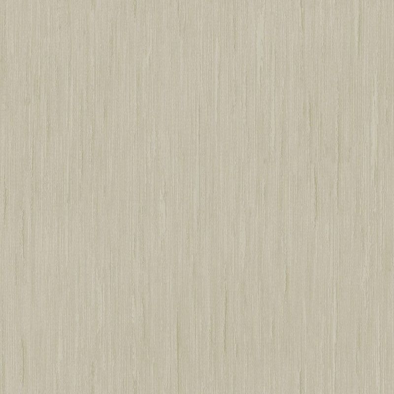 Italian Textures Wallpaper 3983 By Parato For Galerie