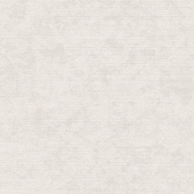 Italian Textures Wallpaper 4060 By Parato For Galerie