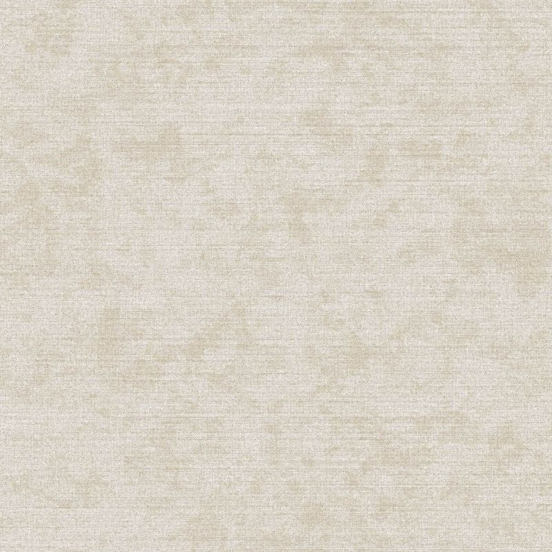 Italian Textures Wallpaper 4061 By Parato For Galerie