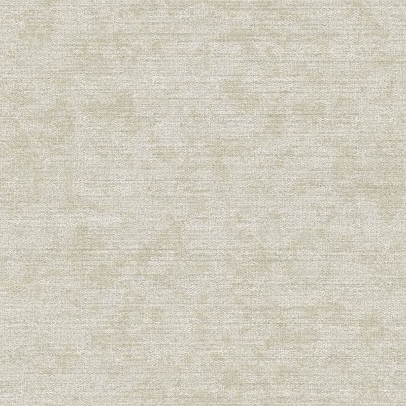 Italian Textures Wallpaper 4065 By Parato For Galerie