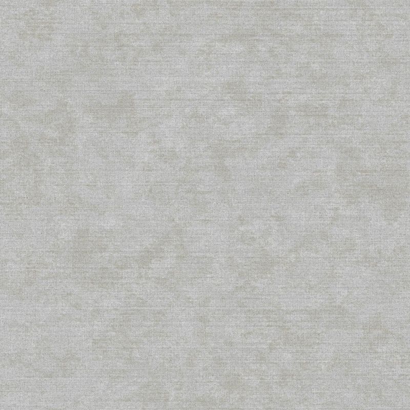 Italian Textures Wallpaper 4066 By Parato For Galerie