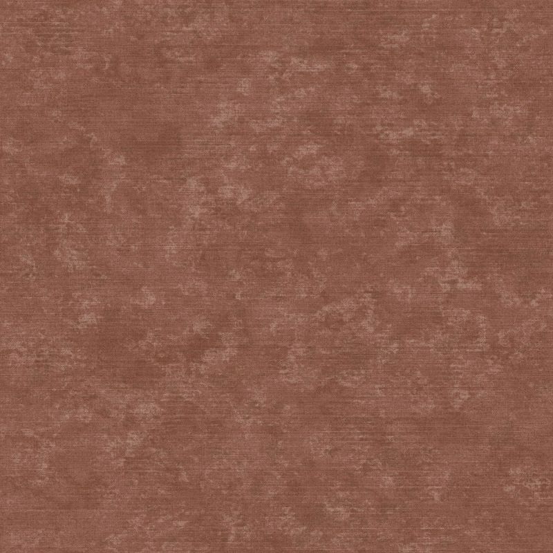 Italian Textures Wallpaper 4078 By Parato For Galerie