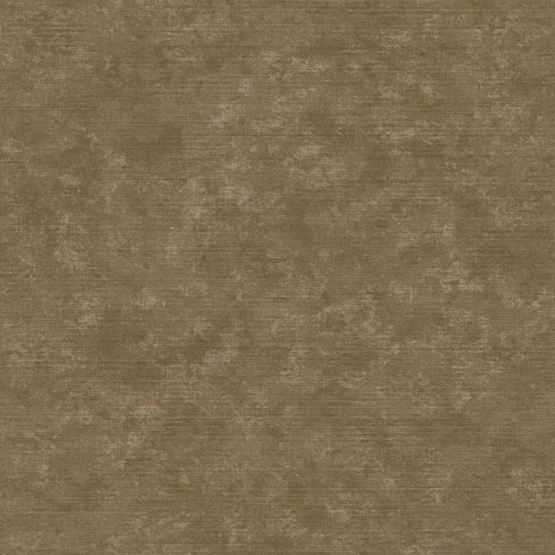 Italian Textures Wallpaper 4079 By Parato For Galerie