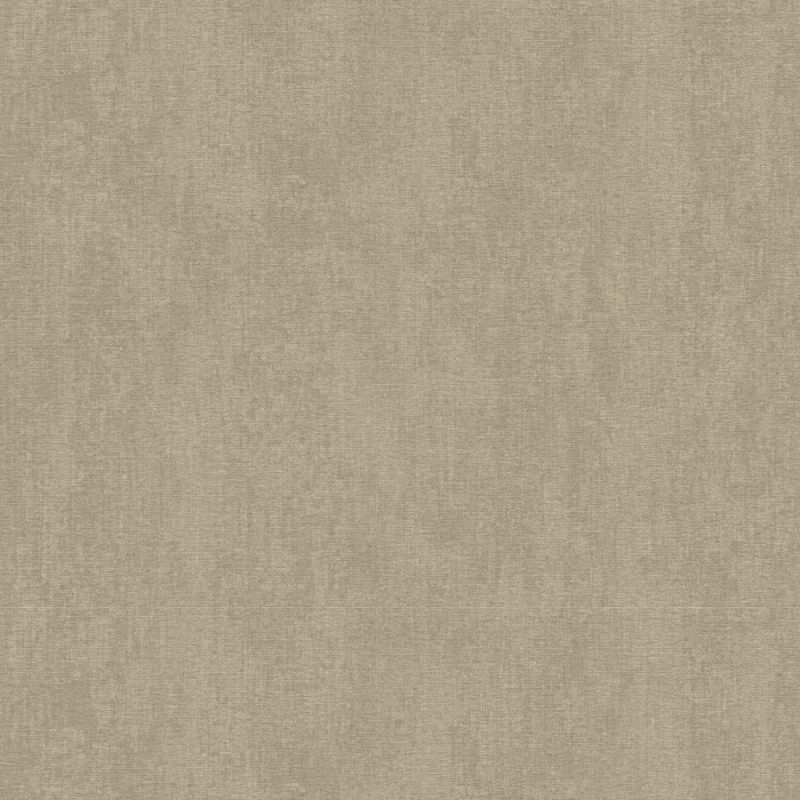 Italian Textures Wallpaper 7677 By Parato For Galerie