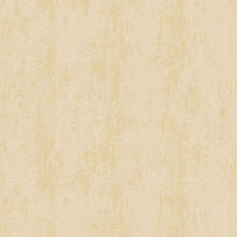 Italian Textures Wallpaper 7680 By Parato For Galerie