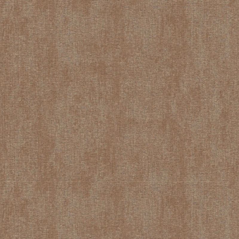 Italian Textures Wallpaper 7687 By Parato For Galerie