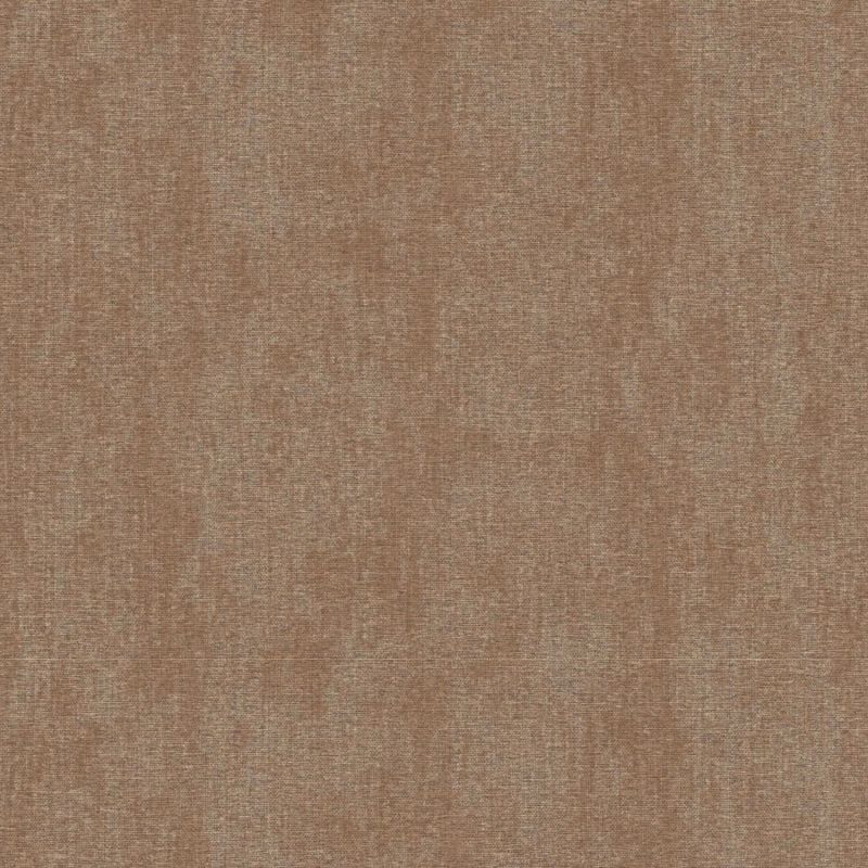 Italian Textures Wallpaper 7687 By Parato For Galerie